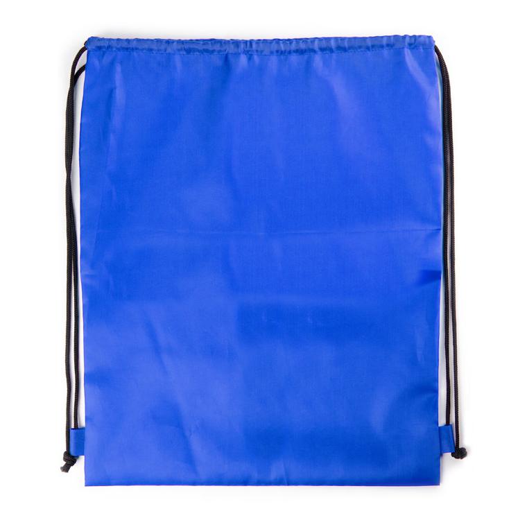 Rucsac VALO Albastru