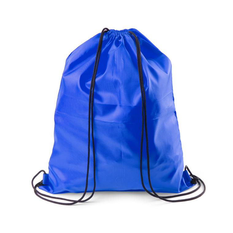 Rucsac VALO albastru