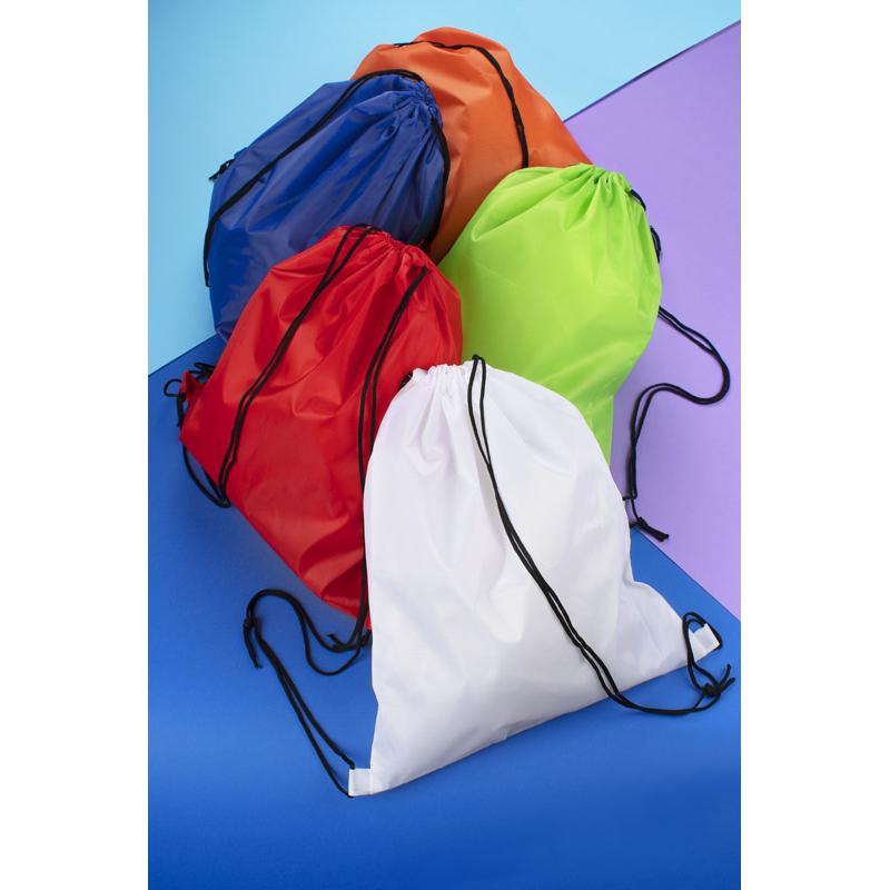 Rucsac VALO verde deschis