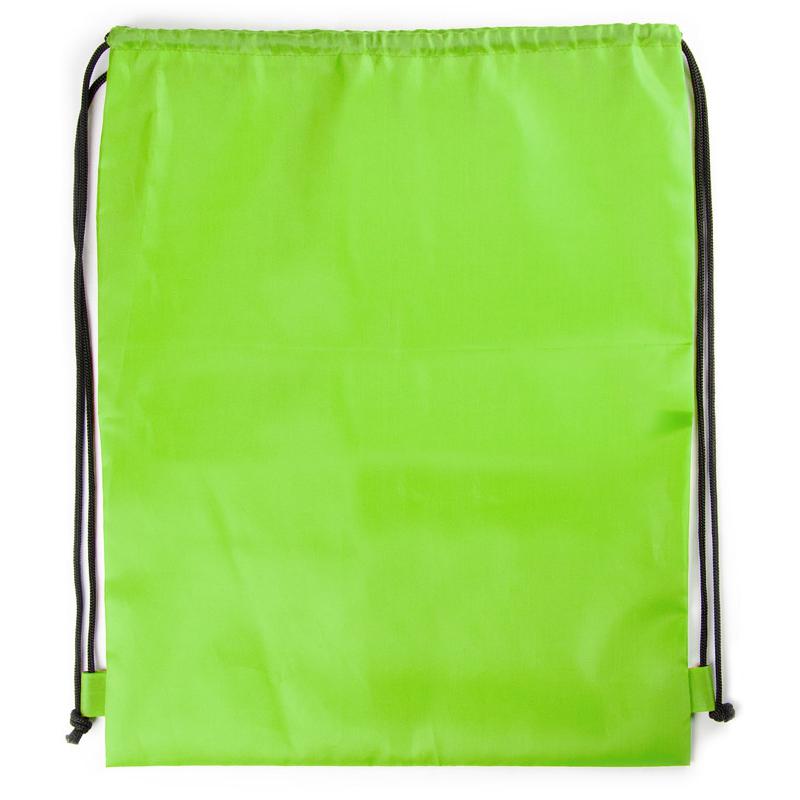 Rucsac VALO verde deschis