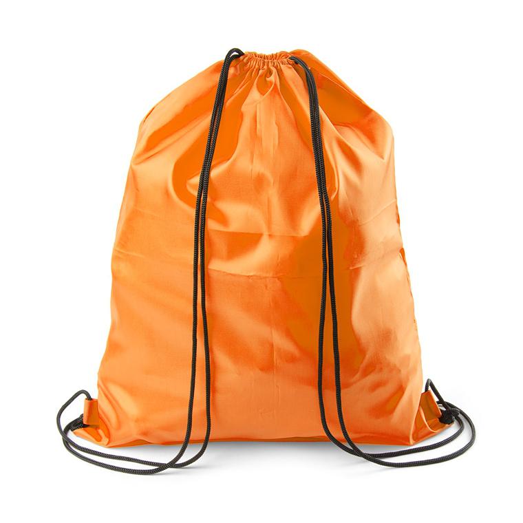 Rucsac VALO portocaliu