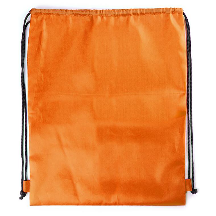 Rucsac VALO portocaliu