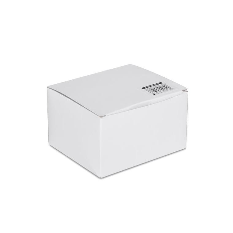 Sticky notes HATO maro