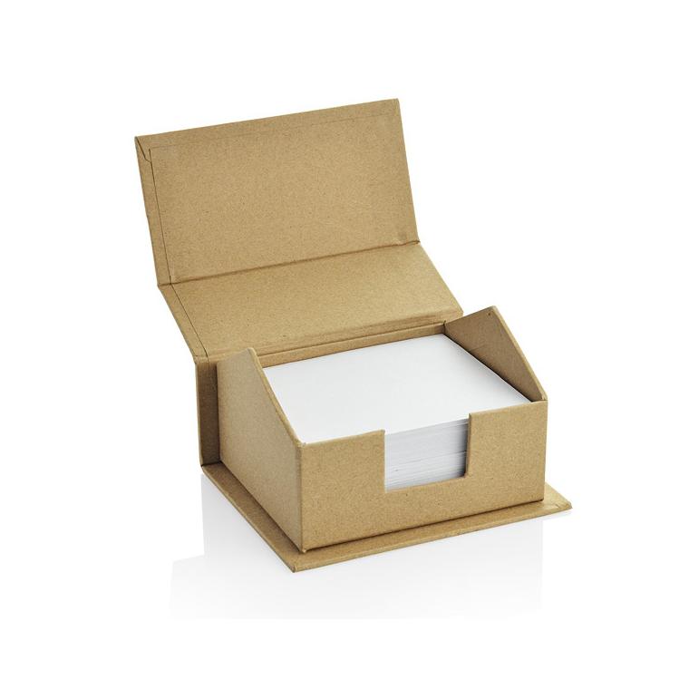 Sticky notes HATO maro