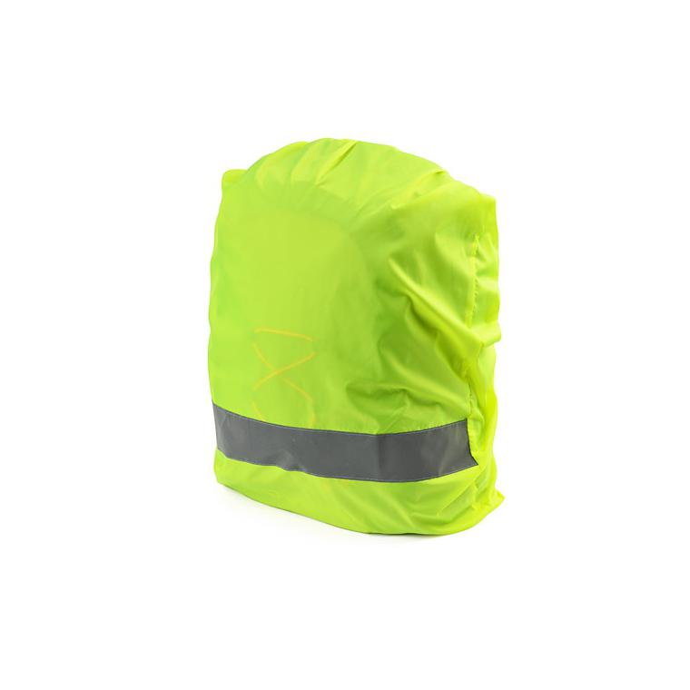 Husă rucsac reflectorizantă KOTEL