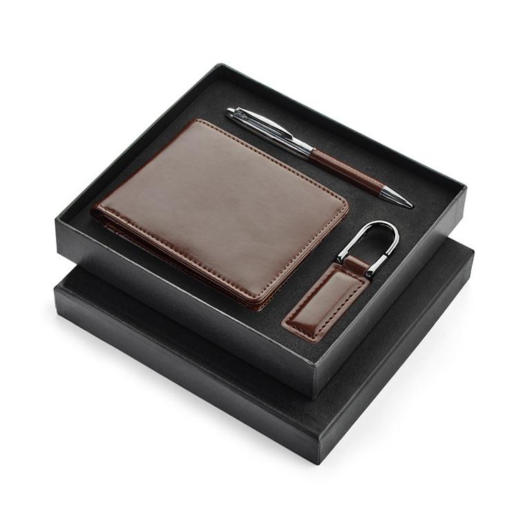 Set cadou MARCUS Maro