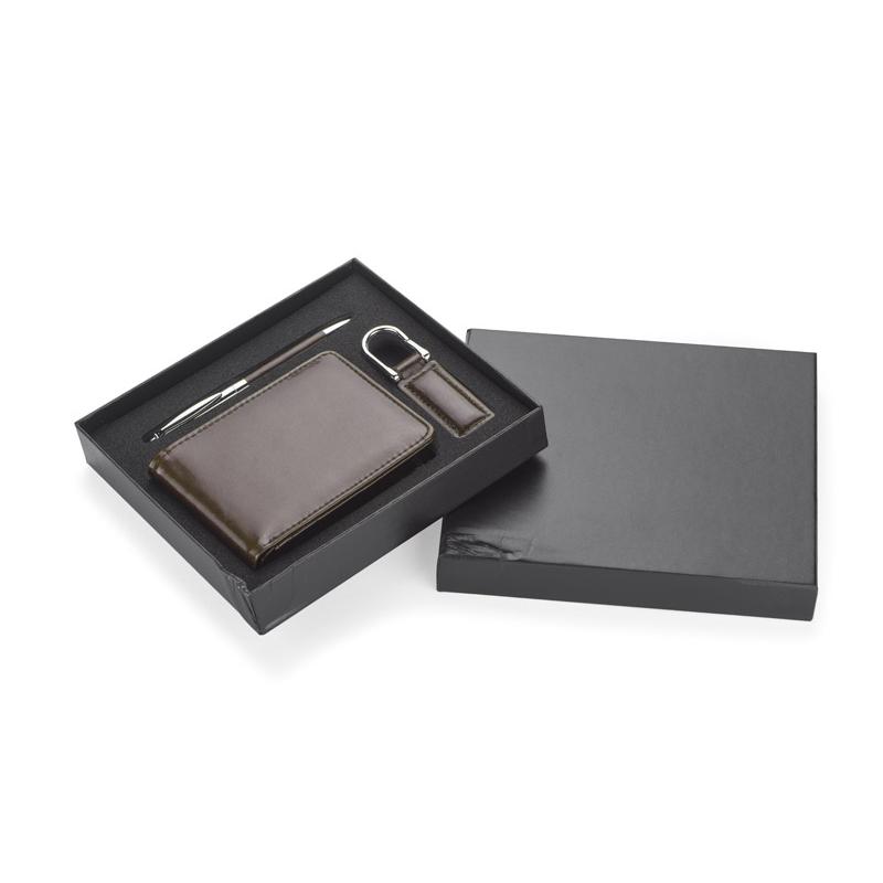 Set cadou MARCUS Maro