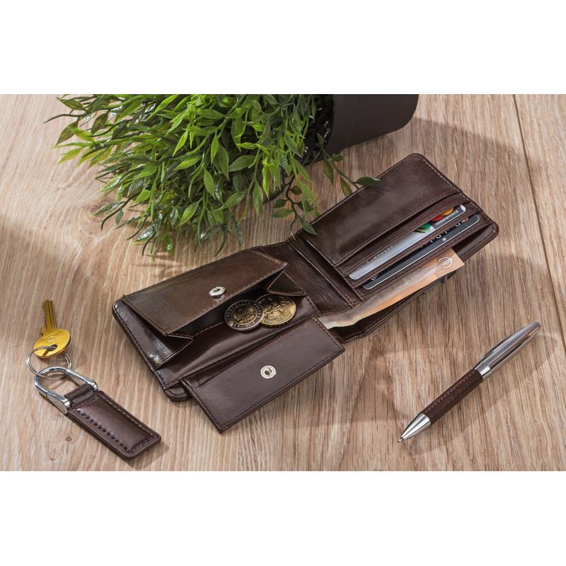 Set cadou MARCUS Maro