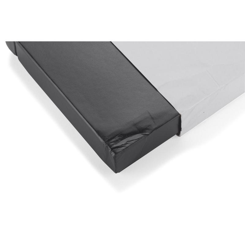 Set cadou MARCUS Maro