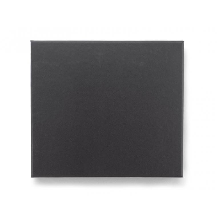 Set cadou MARCUS Maro