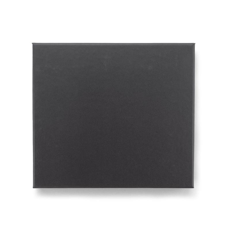 Set cadou MARCUS negru