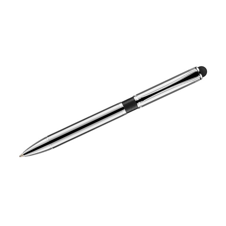 Pix cu touch TURBO negru