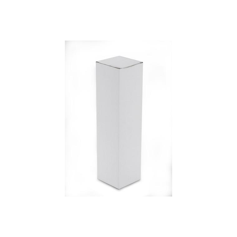 Termos cu două cupe PAVO 750 ml argintiu