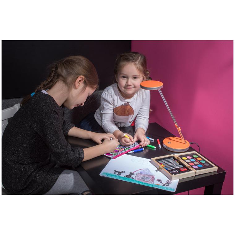 Set de pictură PAINTER bej