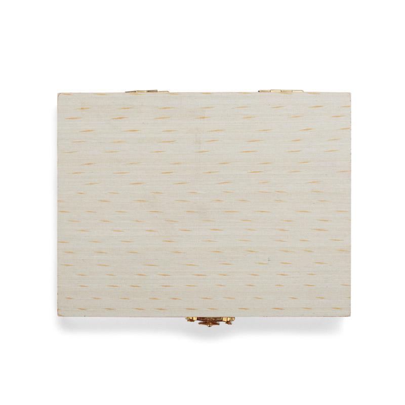 Set de pictură PAINTER bej