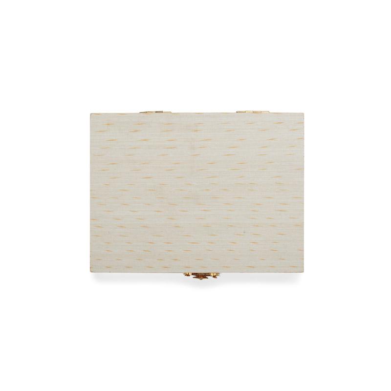 Set de pictură PAINTER bej