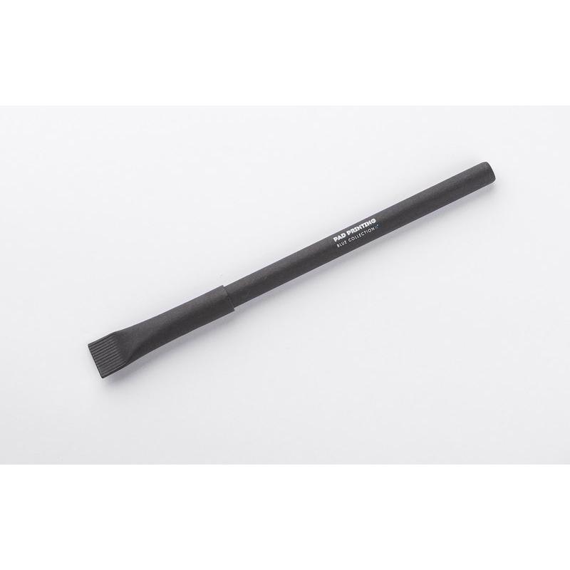 Pix cu bilă din hârtie PINKO negru