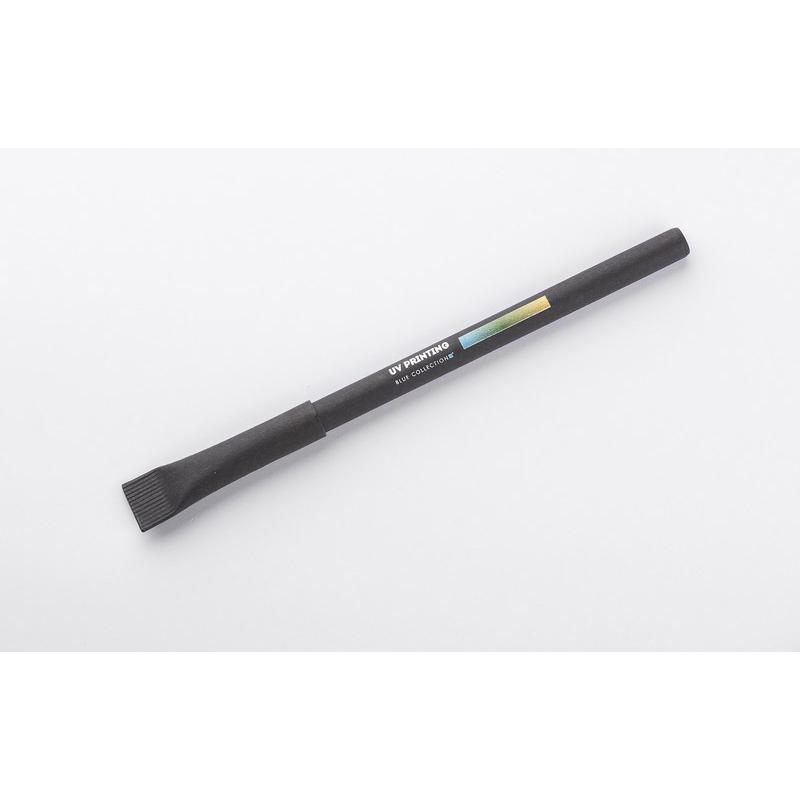 Pix cu bilă din hârtie PINKO negru