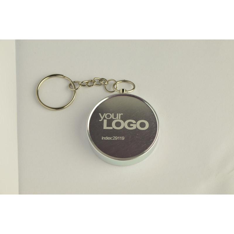 Set drumeție TRAVELER negru