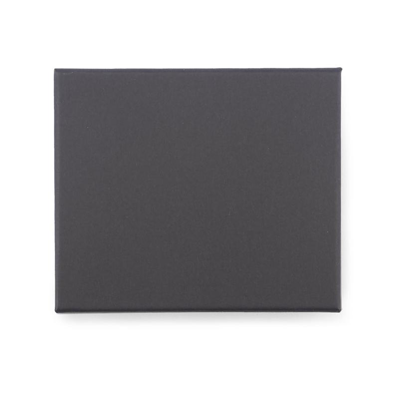 Set drumeție TINKER argintiu