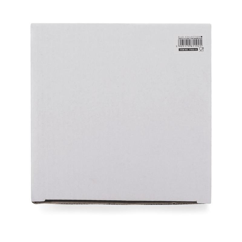 Recipient pentru alimente TOGO 700 + 700 ml verde deschis