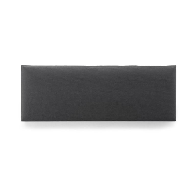 Set de scris VERMONT negru