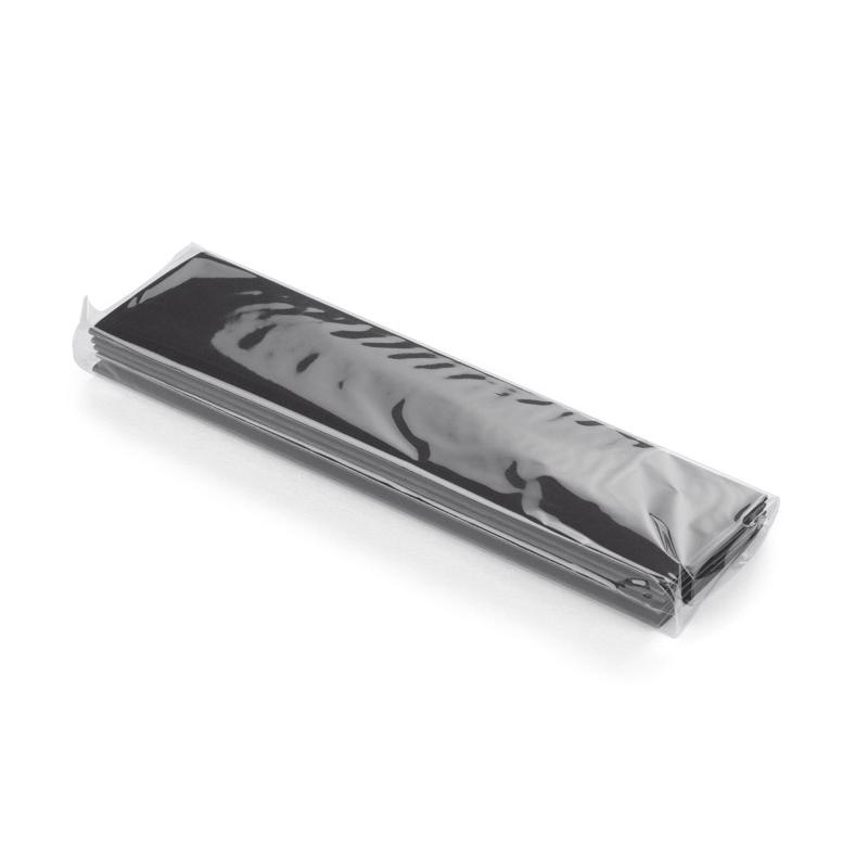 Husă pentru pixuri E19 negru