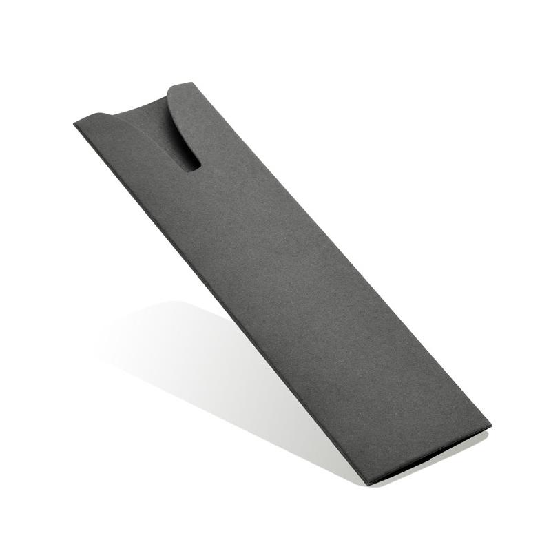 Husă pentru pixuri E19 negru