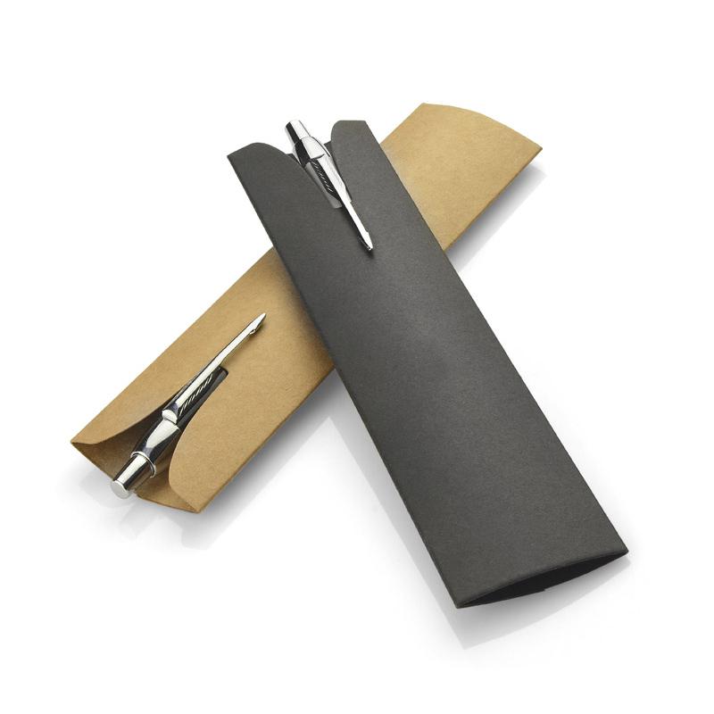 Husă pentru pixuri E19 negru