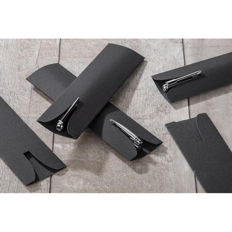 Husă pentru pixuri E19 negru