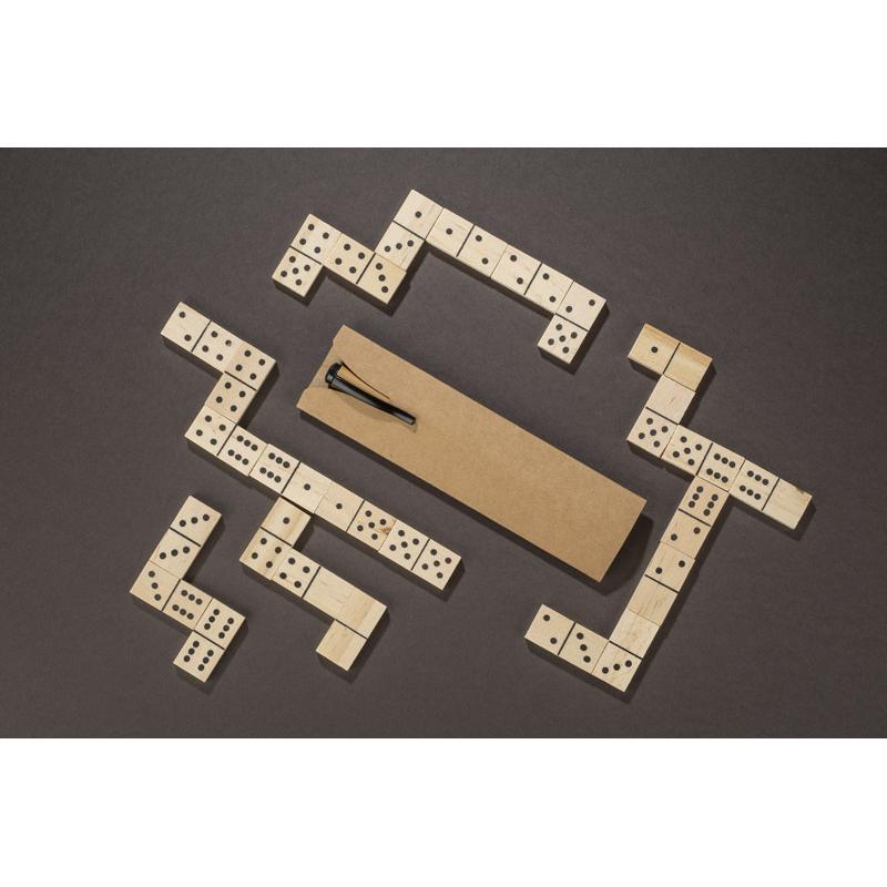 Husă pentru pixuri E19 bej