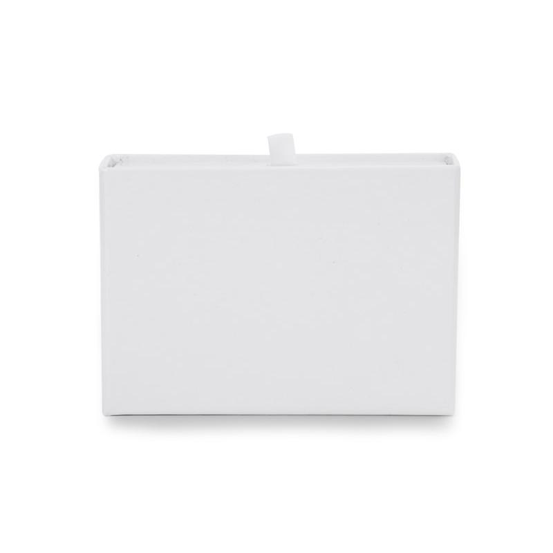 Pietre de whisky TENNESSEE negru