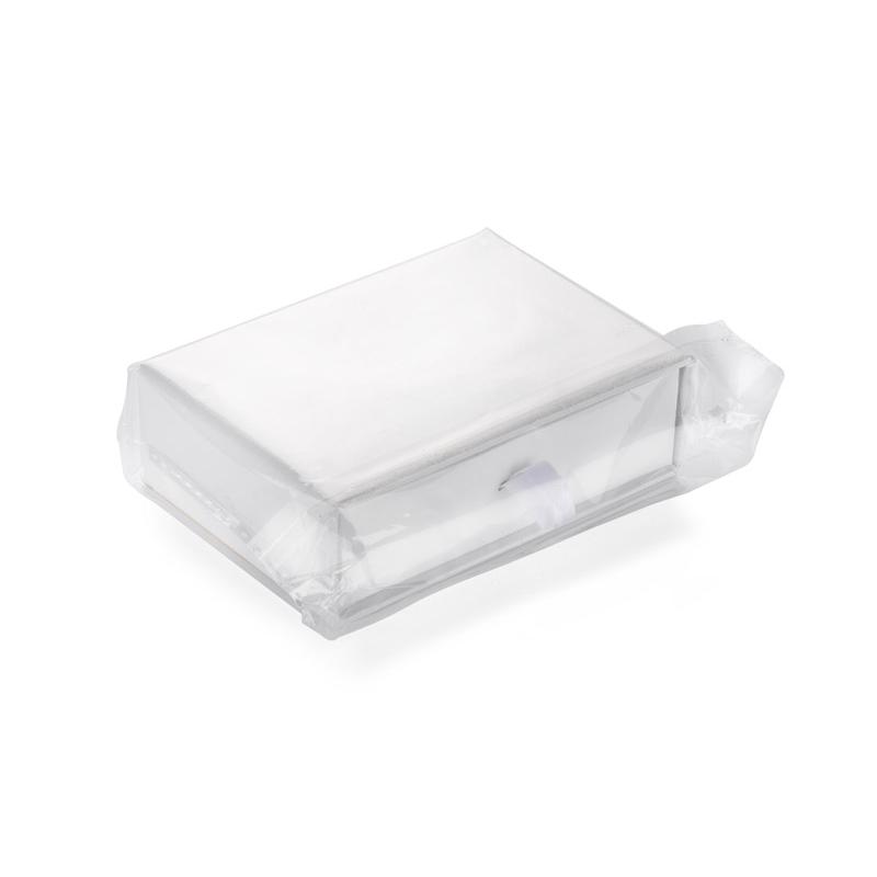 Pietre de whisky TENNESSEE negru