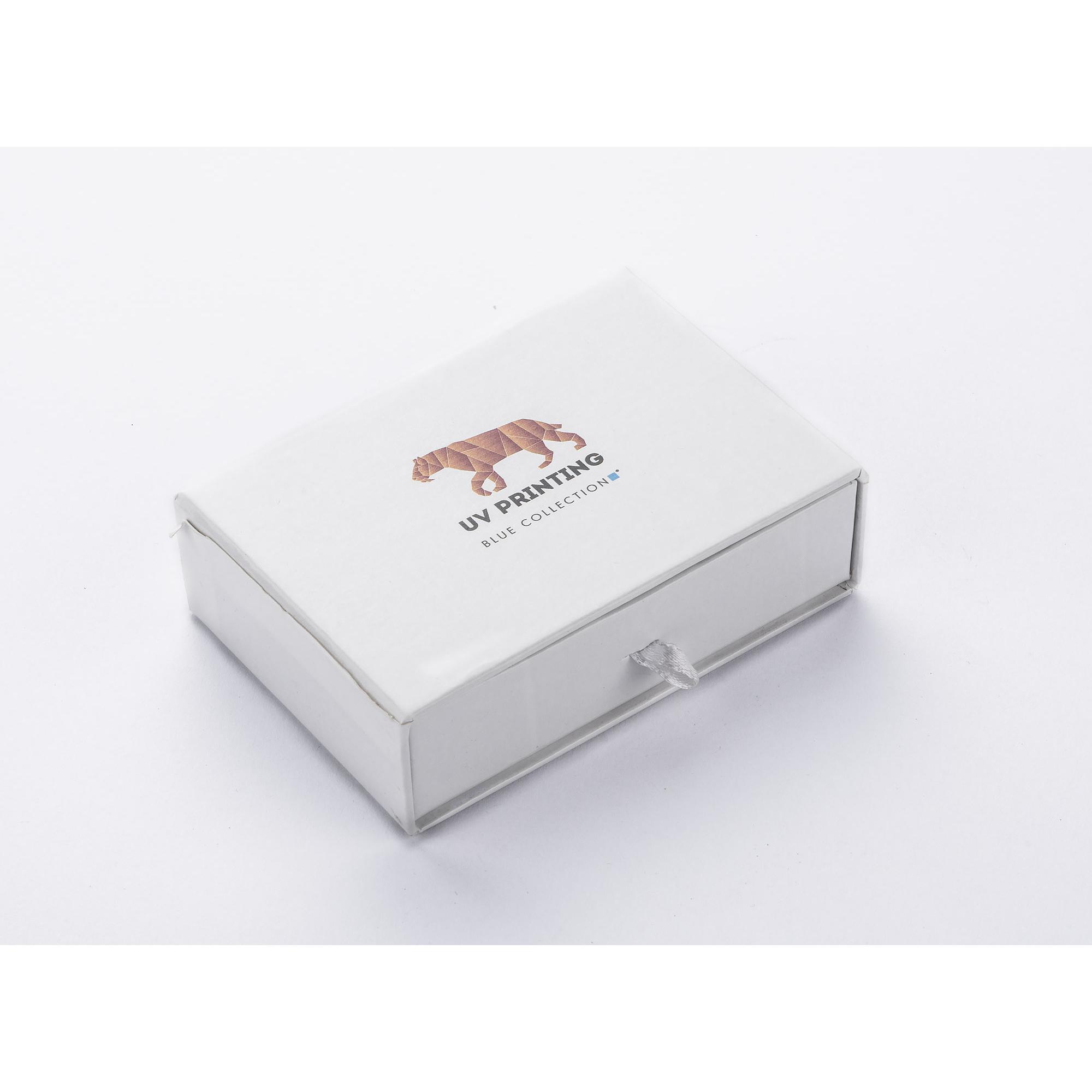 Pietre de whisky TENNESSEE negru