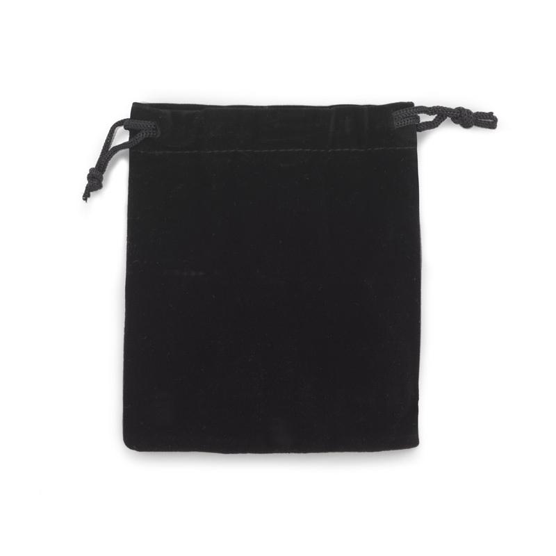 Pietre de whisky TENNESSEE negru