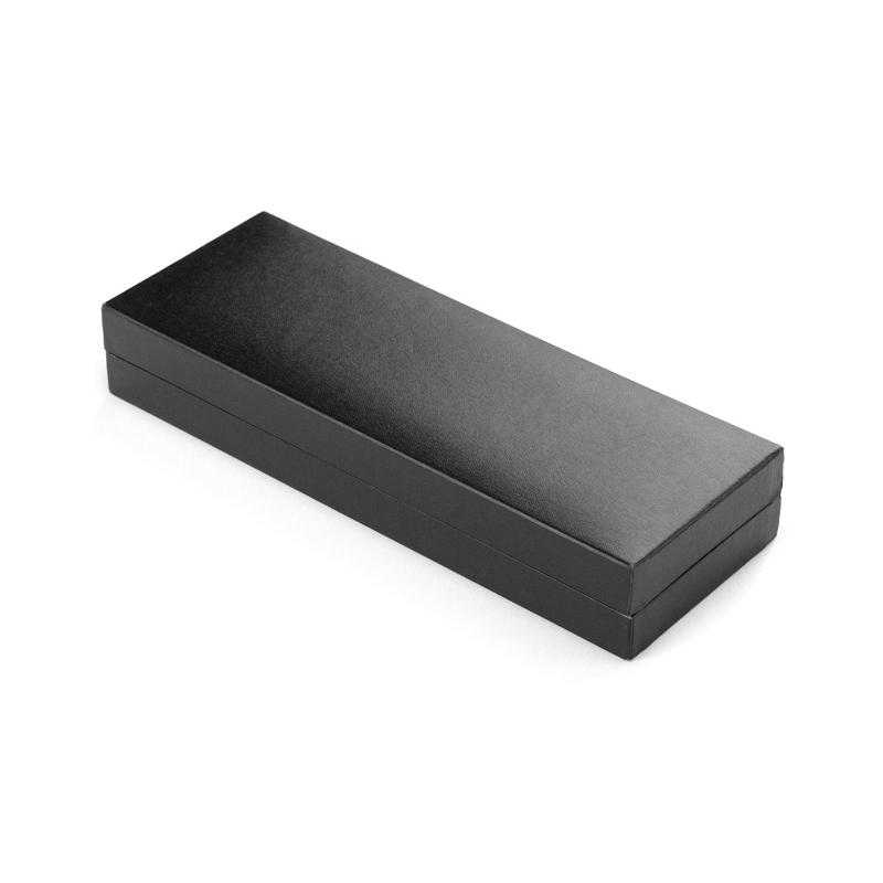 CUtie pentru pixuri E23 Negru