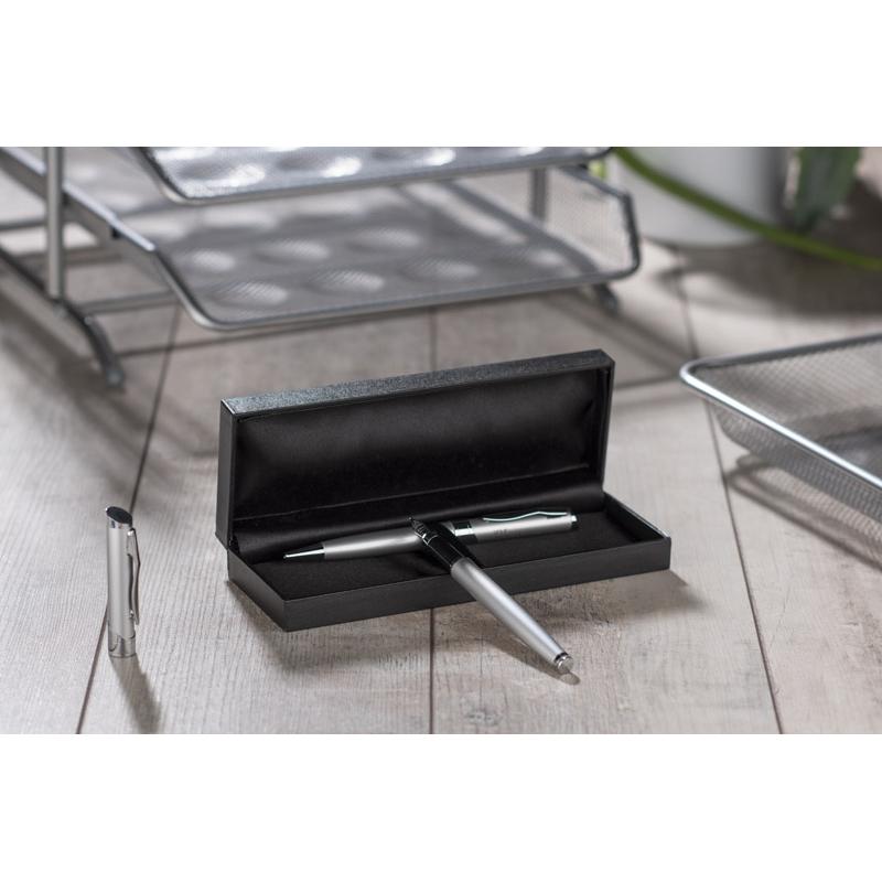 CUtie pentru pixuri E23 negru