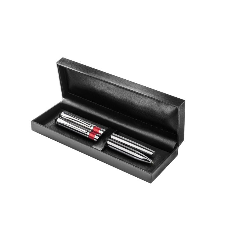 CUtie pentru pixuri E23 negru