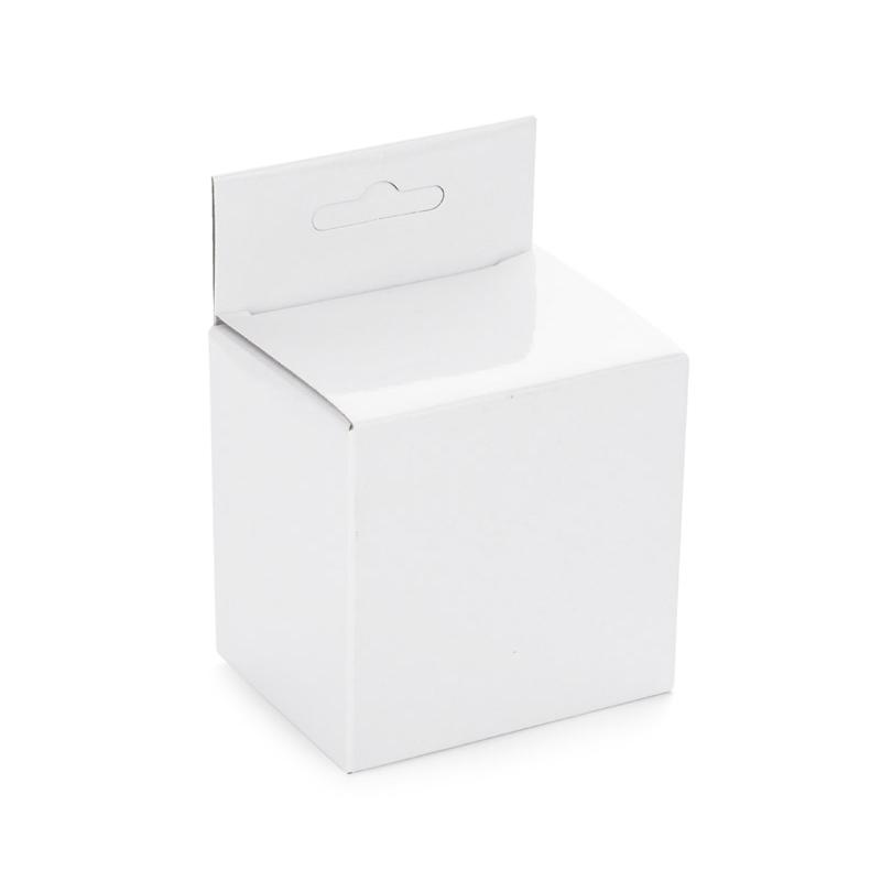 Lanternă pentru cap MINE Gri