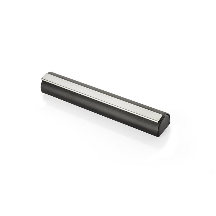 Cutie de pixuri E21 negru