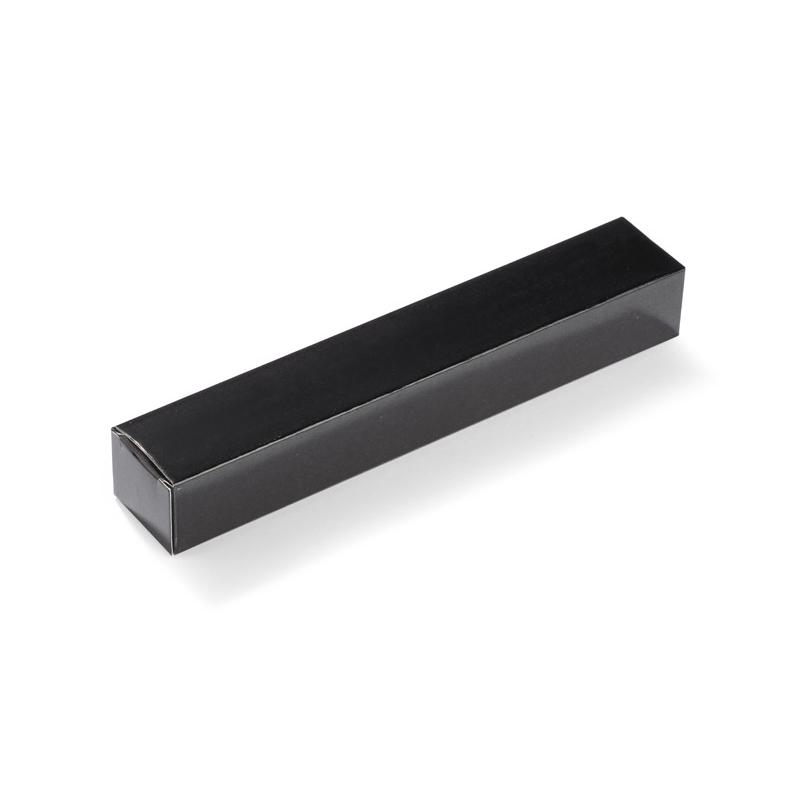 Cutie de pixuri E21 negru