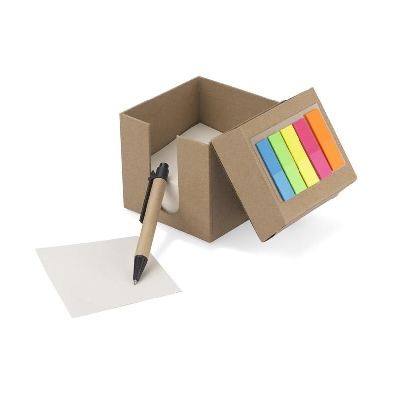 Organizator de birou PELI Natural
