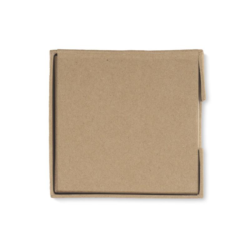 Organizator de birou PELI natural