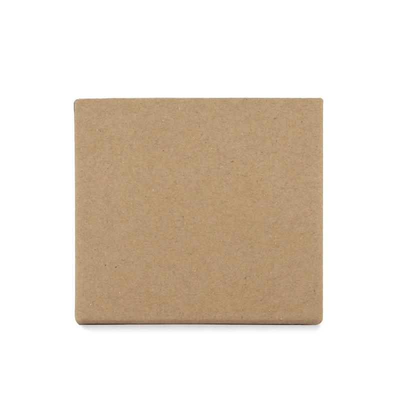 Organizator de birou PELI natural