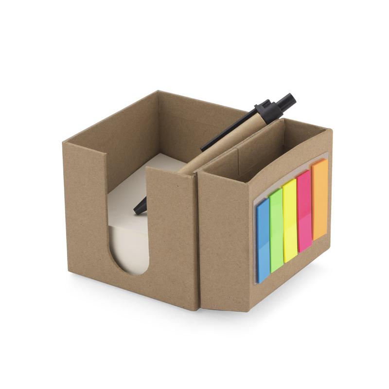 Organizator de birou PELI natural