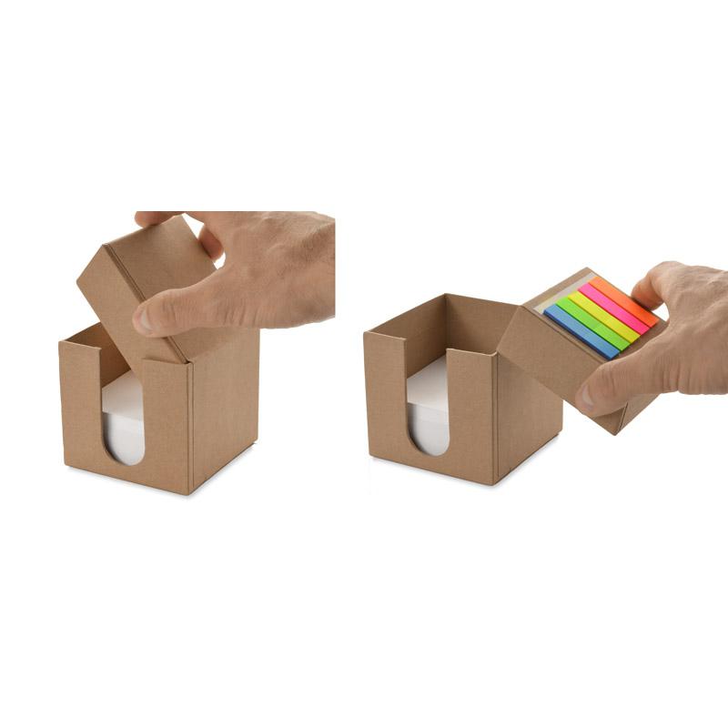 Organizator de birou PELI natural