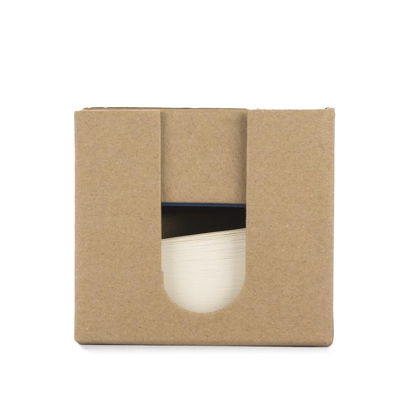 Organizator de birou PELI natural