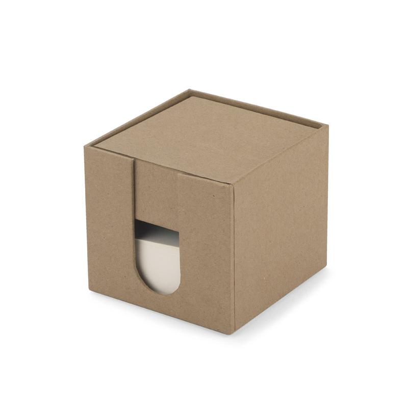 Organizator de birou PELI natural