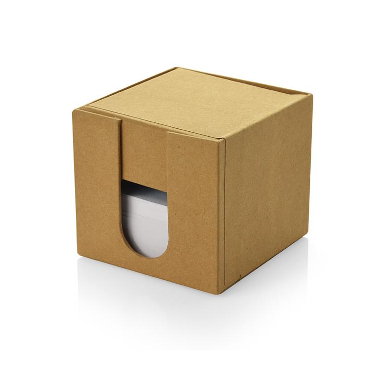 Organizator de birou PELI natural