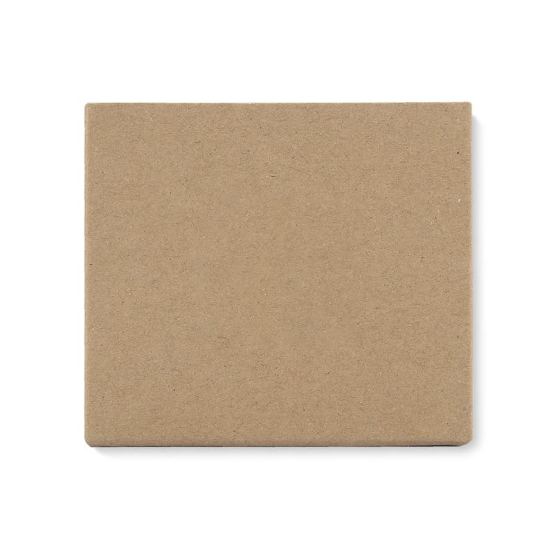 Organizator de birou PELI natural